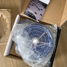 Neu staub 22cm runde - staub,