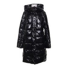 MARC CAIN Damen Jacke Daunen