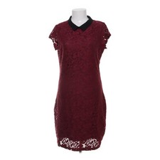 M.I.M, Kleid, Größe: M