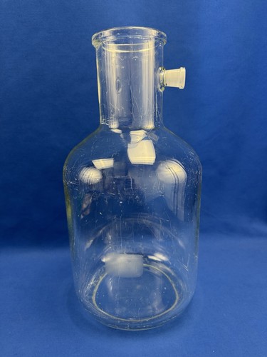 Saugflasche flaschenform 5000 - saugflasche,