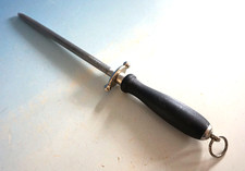 Zwilling Henckels Profi Wetzstahl Wetzstab Schärferstab 29 cm  (F025-1172)