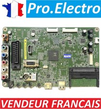 Motherboard Fernseher TOSHIBA