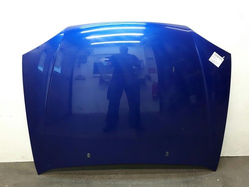 Ford fiesta jbs - fiesta, jas