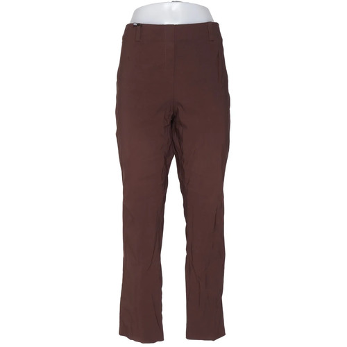 Stehmann hose größe 44 - hose,, größe: