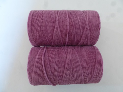 Wollpaket 1kg traub - wollpaket,