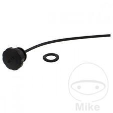 Sin Marca fuel cap