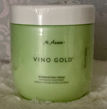 M. Asam Vino Gold XXL