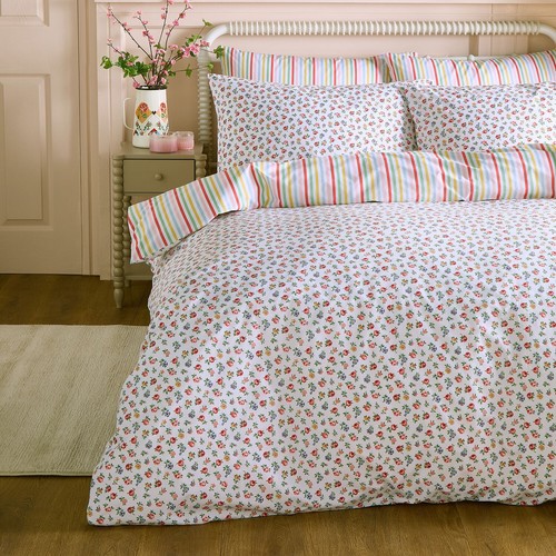 Cath kidston king - small, sprig