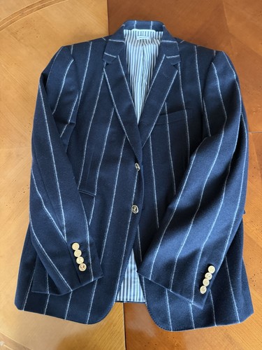 Herrensakko thom browne - thom,