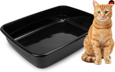 Ferplast katzenklo xxl offene - ferplast,