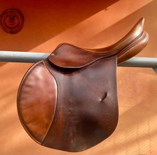 Bruno Delgrange Partition