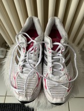 Adidas adiprene schuhe - adiprene,