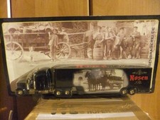 XXL Brauereitruck 1:64