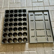 Quickpott Quickpot Topfplatte