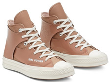 Feng Chen Wang x Converse