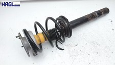 Stossdämpfer Links BMW 520i E39 Limousine