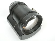 Schneider-Kreuznach VARIOGON