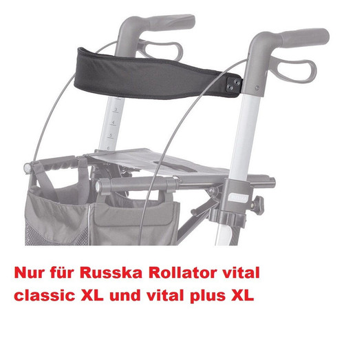 Russka rückengurt für - rückengurt,