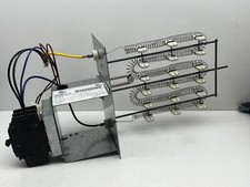 Unitary 2HK16500506B