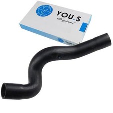 YOU.S GENUINE CHARGE AIR HOSE