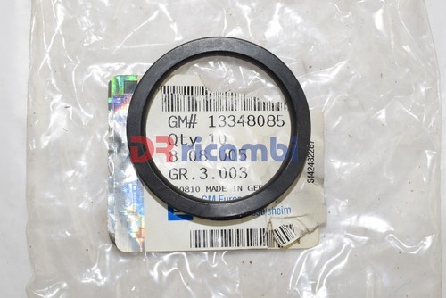 Gasket estate plug fuel - plug,