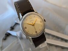 RECTA ALL ST STEEL - EDELSTAHL