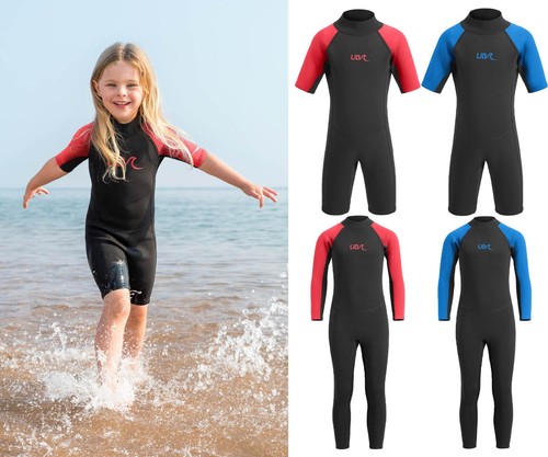 Urban beach kinder - urban,