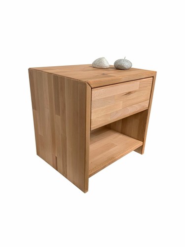 Nachtkommode nachtschrank - nachtkommode,