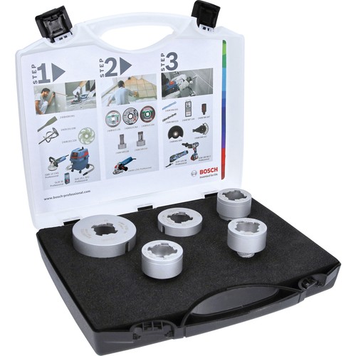 Bosch professional pro ceramic - bosch,