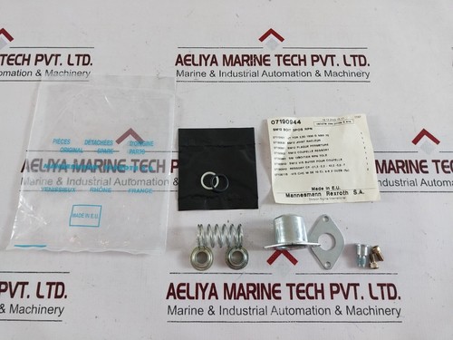 Mannesmann rexroth 07190944 - rexroth,