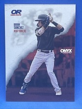 2024 Onyx Rips Brian Sanchez