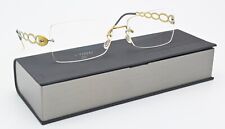 LINDBERG Brille 2012 135 P60