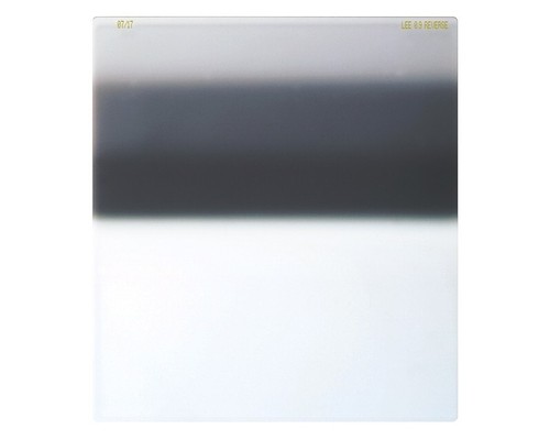 Lee filter sw150 reverse grad - sw150,