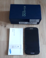 Samsung Galaxy S3 GT-I9300