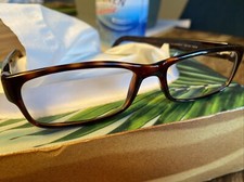 Brille braun damen eckig - damen,,