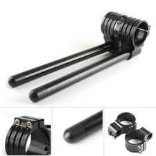 CNC 55MM Multiclip Einstellbar