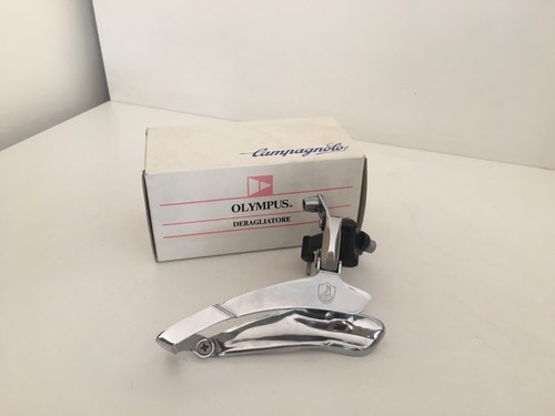 Campagnolo schaltwerk modell - schaltwerk,