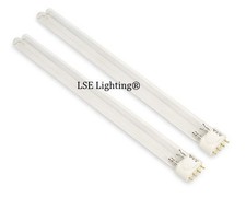 LSE Lighting® 2 pack - 36W