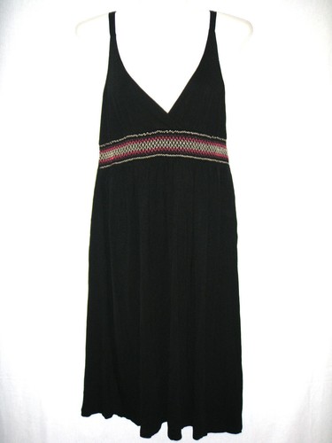 Damenmode kleider damen - damenmode, h&m