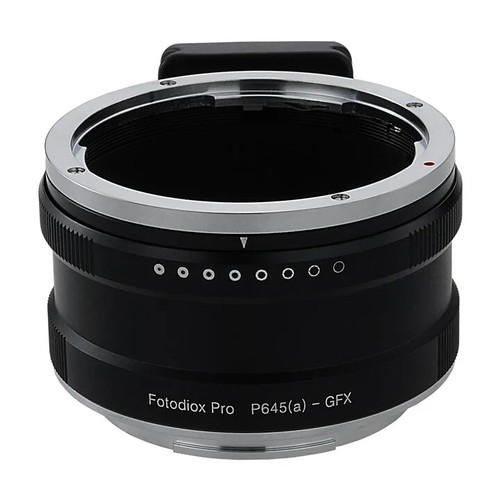 Fotodiox objektiv adapter - fotodiox, objektiv-adapter