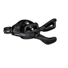 SHIMANO Deore Schalthebel