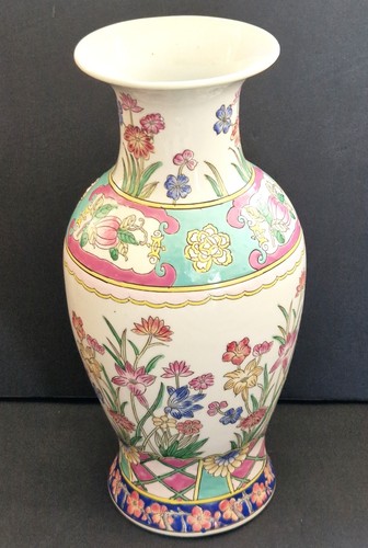 Vintage chinesische porzellan - vintage,