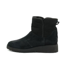 UGG Damen Classic Kurzstiefel