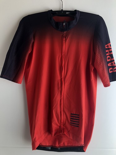 Rapha pro team - team, jersey
