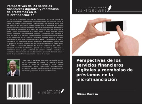 Perspectivas los servicios - de,