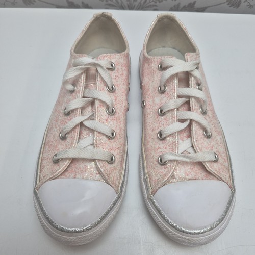 Converse all star damen - converse,