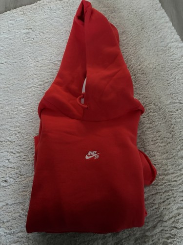 Nike herren hoodie - nike,