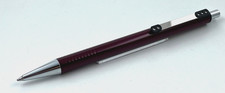 Vintage diplomat sportec - vintage,