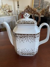 Kaffeekanne Kanne - Arabella