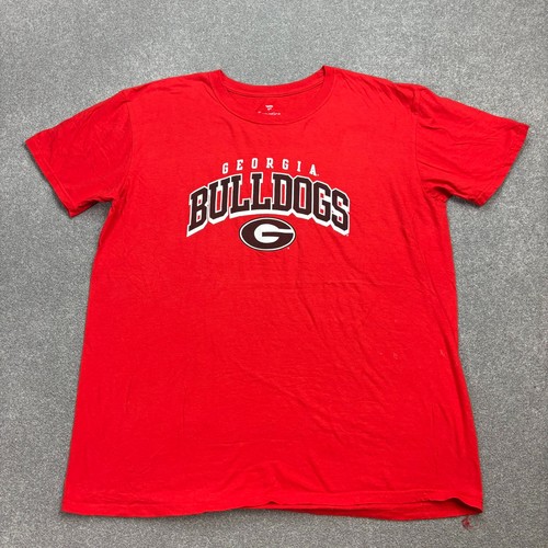 Ncaa shirt erwachsene large - shirt, x